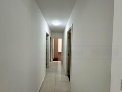 Sea Esta (D18), Condominium #480339091